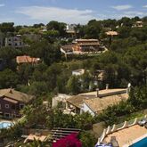Costa Portals Hotel Picture 11