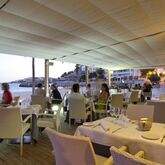 Be Live Adults Only La Cala Boutique Hotel Picture 9