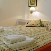 Aldea Del Mar Apartments Picture 9