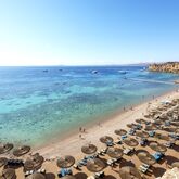 Sentido Reef Oasis Senses Resort Picture 16