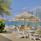 Westin Dubai Mina Seyahi Beach & Marina Hotel Picture 3
