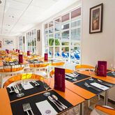 Servigroup Nereo Hotel - Adults Recommended Picture 4