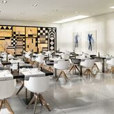 H10 Art Gallery Hotel Picture 8