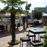 Bonsol Lloret Hotel Picture 8