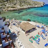 Sentido Don Pedro Picture 11