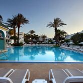 Valeria Jardin D'Agadir Resort Picture 11