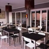 Teide Hotel - Adults Only Picture 12