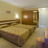 Sea Pearl Hotel Picture 4