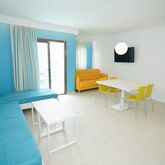 Poniente Playa Apartments Picture 13