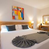 Costa Sal Suites Picture 15