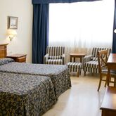 Pinosol Aparthotel Picture 19