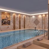 Kairaba Mythos Palace Hotel - Adults Only Picture 19