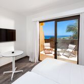 Sol Fuerteventura Jandia – All Suites Picture 4