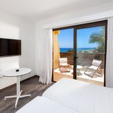 Sol Fuerteventura Jandia &ndash; All Suites Picture 4