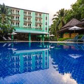 Ibis Phuket Kata Hotel Picture 0