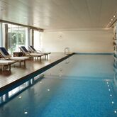 Las Arenas Balneario Resort Hotel Picture 13