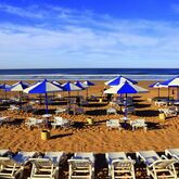 Labranda Les Dunes d'Or Picture 12