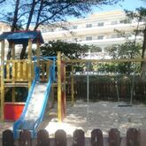 Diamant Hotel Picture 4