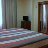 Mediterraneo Hotel Picture 7