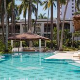 Hilton Puerto Vallarta Resort Picture 19