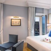 Grand Santa Lucia Hotel Picture 3