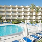 Globales Cala Bona Suites Picture 12