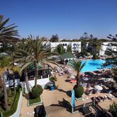 Valeria Jardin D'Agadir Resort Picture 9