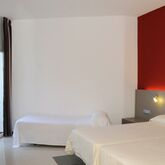 Nerja Club Hotel Picture 4