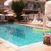 Cavo D'oro Complex Kavos Picture 18