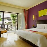 Centara Kata Resort Phuket Hotel Picture 2
