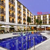 Ibis Phuket Kata Hotel Picture 0