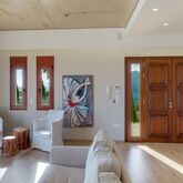 Villa Ocean Picture 14