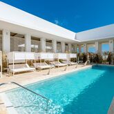 The Grand Reserve at Paradisus Palma Real Picture 2