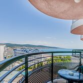 Grand Hotel Sunny Beach Picture 8
