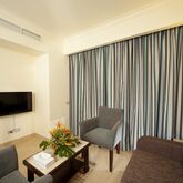 Coral Beach Resort Hotel Picture 8