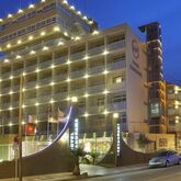 Panorama Hotel Picture 5