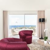 Portals Hills Boutique Hotel Picture 7