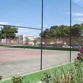 Pinos Playa Hotel Picture 8
