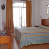 Holidays at Geminis Hotel in Ciutadella, Menorca