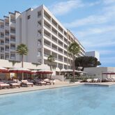 Fuerte Marbella Hotel Picture 0