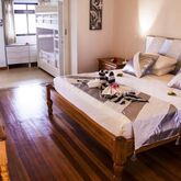 Le Domaine de la Reserve Hotel Picture 4