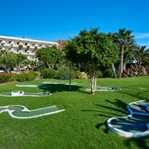 Hipotels Natura Palace Hotel Picture 6