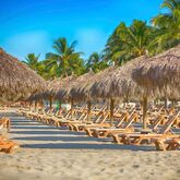 Paradise Village Beach Resort Hotel Picture 15