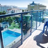MS Pepita Apartments Picture 3