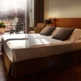 Advance Hotel Picture 3