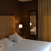 Marina Tossa Hotel Picture 13