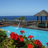 Rural Costa Salada Hotel Picture 6