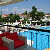 Matoula Studios and Apartments Picture 5