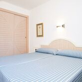 Aquasol Aparthotel Picture 4