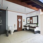 Vilamendhoo Island Resort & Spa Picture 8